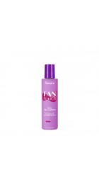 FANOLA  CURL CONTROL FLUIDO RICCI 250ML